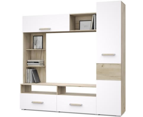 «Виора» Гостиная В78