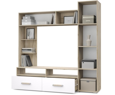 «Виора» Гостиная В78