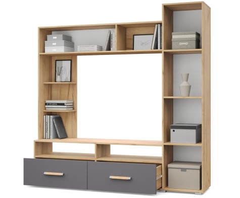 «Виора» Гостиная В78