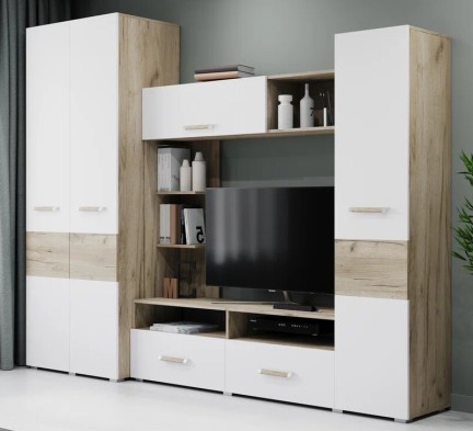 «Виора» Гостиная В78