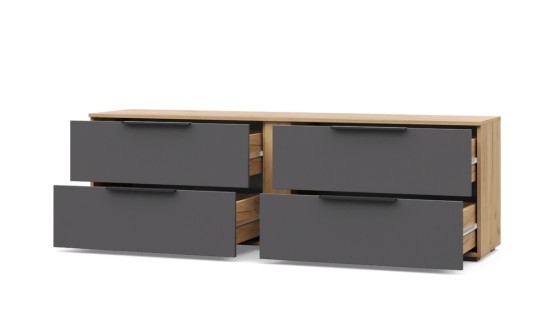 «Пандора» Тумба под ТВ П77