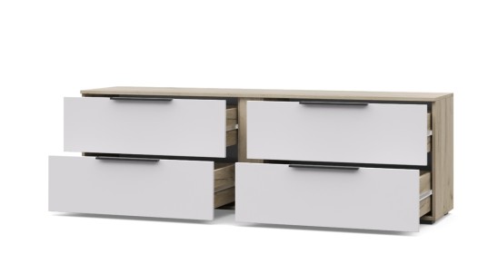 «Пандора» Тумба под ТВ П77