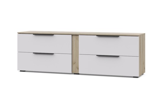 «Пандора» Тумба под ТВ П77