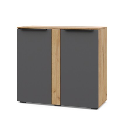 «Пандора» Комод-тумба П89