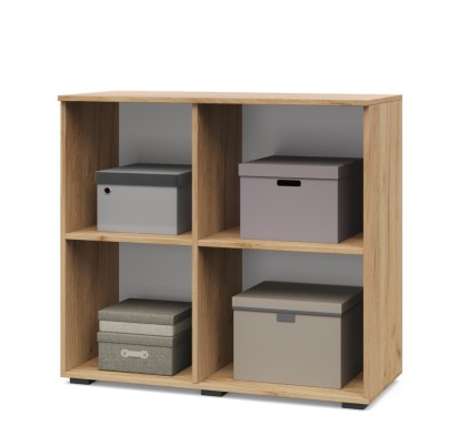 «Пандора» Комод-тумба П89