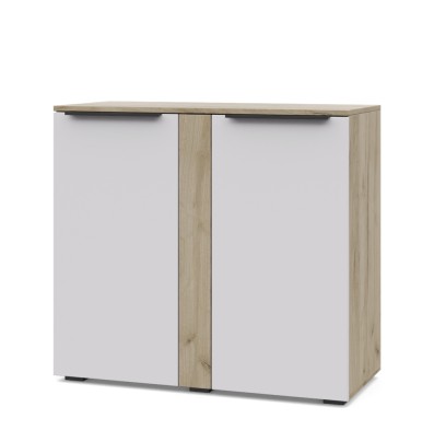 «Пандора» Комод-тумба П89