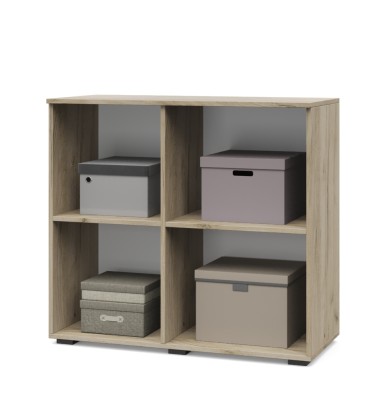 «Пандора» Комод-тумба П89