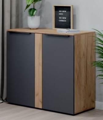 «Пандора» Комод-тумба П89