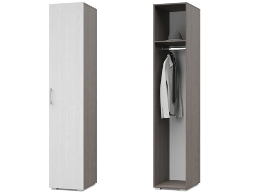 «Ева» Пенал Е11