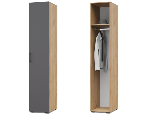 «Ева» Пенал Е11