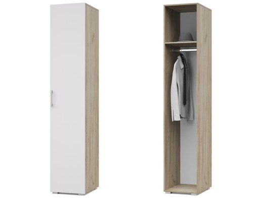 «Ева» Пенал Е11