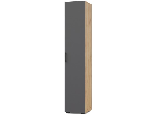 «Карина» Пенал К11