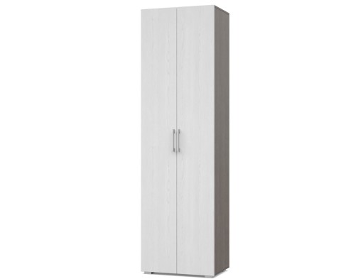 «Карина» Шкаф 2-х створчатый К21/К22