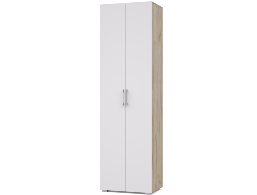«Карина» Шкаф 2-х створчатый К21/К22
