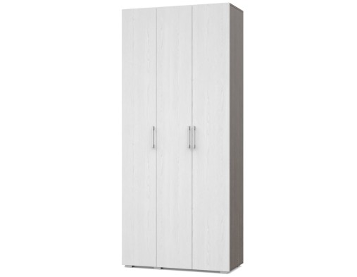 «Карина» Шкаф 3-х створчатый К31/К32 «Карина» Шкаф 3-х створчатый К31/К32