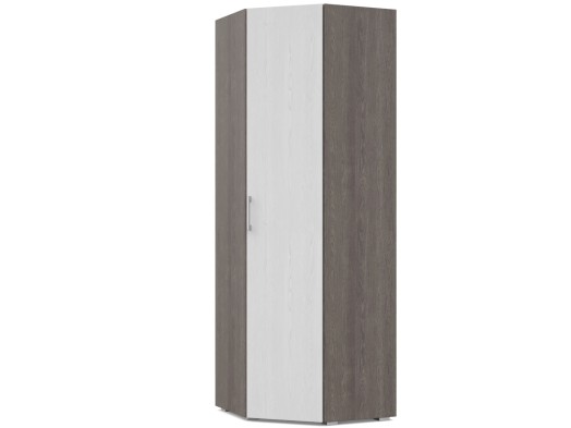 «Карина» Шкаф угловой К57