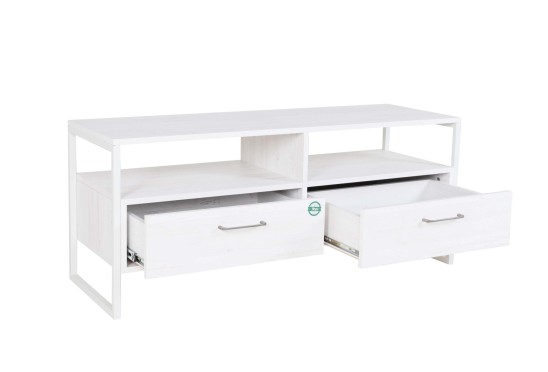 «Виртон» Тумба под телевизор 11 Винтерберг «Виртон» Тумба под телевизор 11 Винтерберг