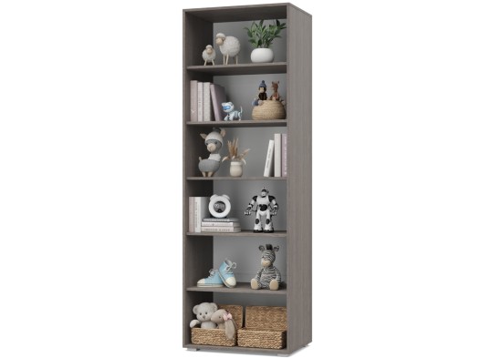 «Оливия» Стеллаж О21 Модериум