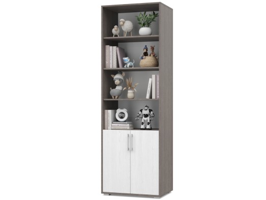 «Оливия» Стеллаж О21 Модериум