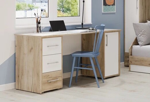 «Оливия» Тумба О61 Модериум