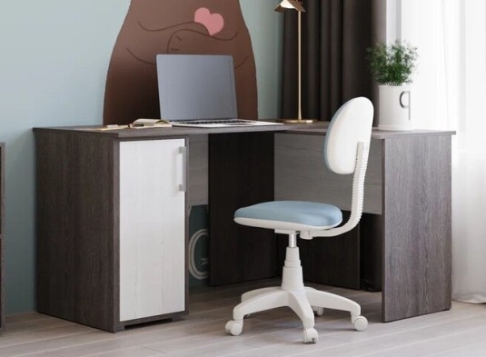 «Оливия» Тумба О61 Модериум