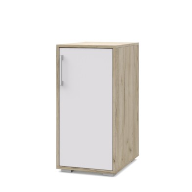 «Оливия» Тумба О61 Модериум