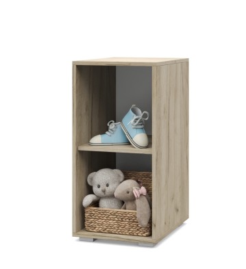 «Оливия» Тумба О61 Модериум