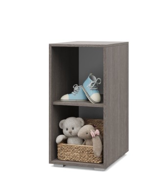 «Оливия» Тумба О61 Модериум