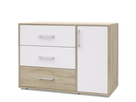 «Оливия» Комод О63 Модериум