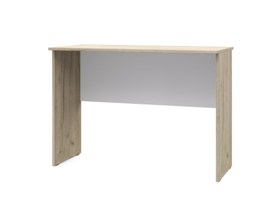 «Оливия» Стол письменный О71 Модериум «Оливия» Стол письменный О71 Модериум