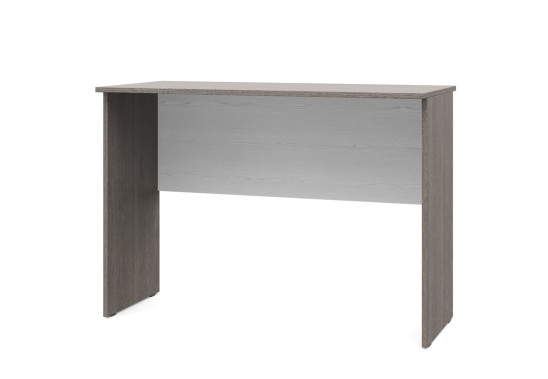 «Оливия» Стол письменный О71 Модериум «Оливия» Стол письменный О71 Модериум