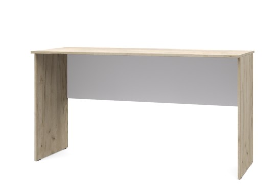 «Оливия» Стол письменный О72 Модериум