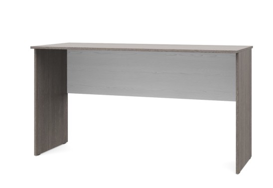 «Оливия» Стол письменный О72 Модериум