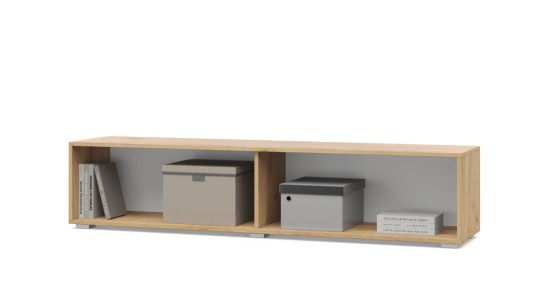 «Флорида» Тумба под телевизор Ф31/Ф32