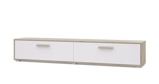 «Флорида» Тумба под телевизор Ф31/Ф32