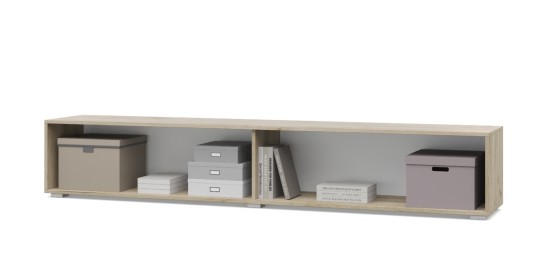 «Флорида» Тумба под телевизор Ф31/Ф32