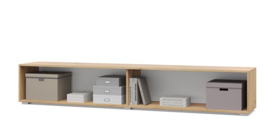 «Флорида» Тумба под телевизор Ф31/Ф32