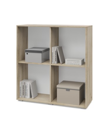 «Флорида» Тумба-комод Ф43