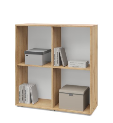 «Флорида» Тумба-комод Ф43