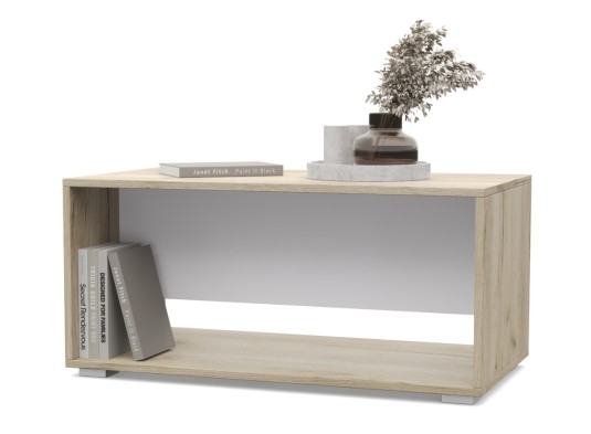 «Флорида» Стол журнальный Ф61