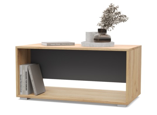 «Флорида» Стол журнальный Ф61