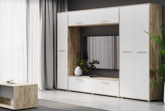 «Флорида» Стол журнальный Ф61