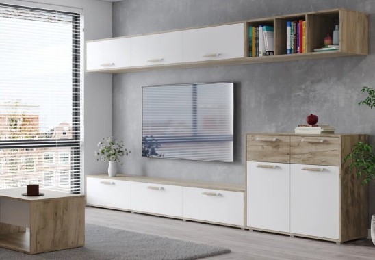 «Флорида» Стол журнальный Ф61