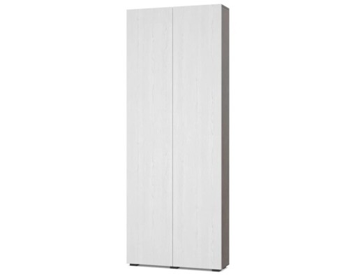 «Ирбис» Шкаф-пенал узкий для книг 800 И21