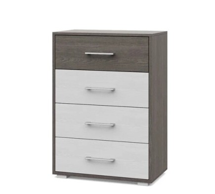 «Сидней» Комод (Модериум)