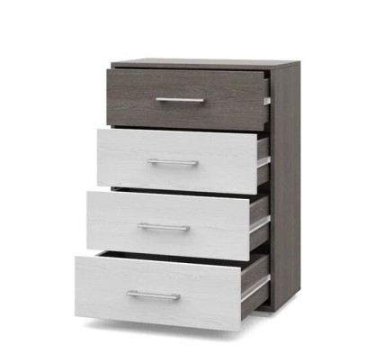 «Сидней» Комод (Модериум)