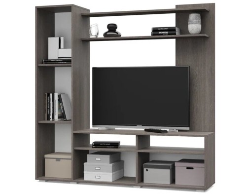 «Рига» Стенка для гостиной