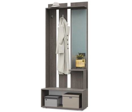 «Аврора» Прихожая