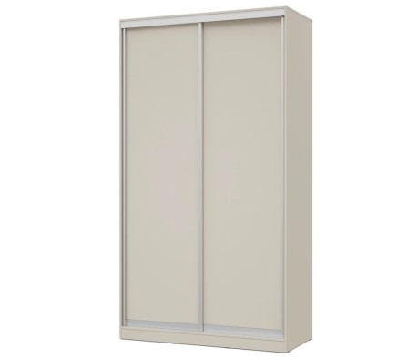 «Роланд» Шкаф-купе 1300 Р131/Р132