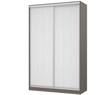 «Роланд» Шкаф-купе 1500 Р151/Р152